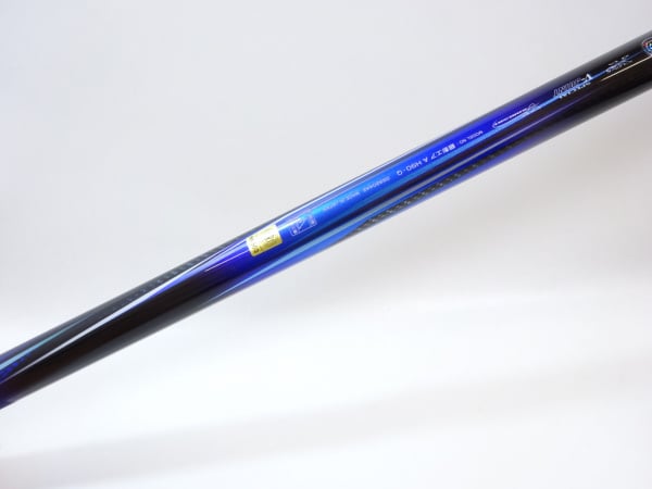 ２２銀影エアＡ Ｈ９０・Ｑ
